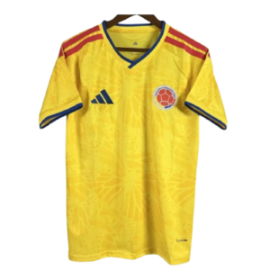 Selección Colombia Mundial 2026 | Local