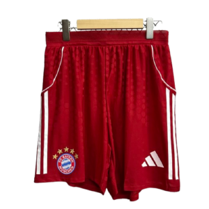 Short Bayern Munich | Local
