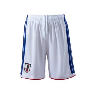 Short Selección Japón | Mundial 2026