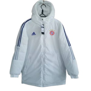 Chaquetón Bayern Munich