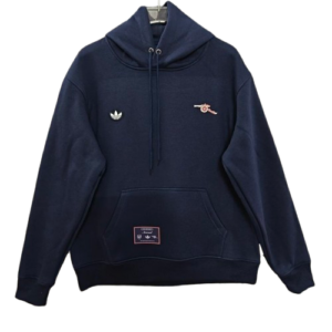 Hoodie Arsenal Football Club | Marino