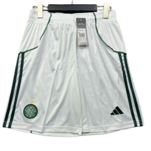 Short Bayern Munich | Visitante