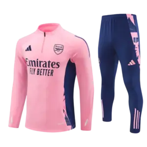 Chándal Arsenal Football Club | Urban