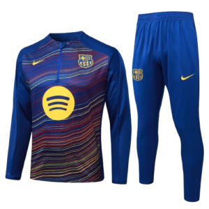 Chándal FC Barcelona | Design