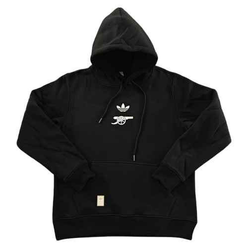 Hoodie Arsenal Football Club | Urban Negro Hoodie Arsenal Football Club | Urban Negro
