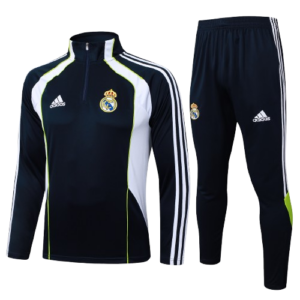 Chándal Real Madrid | Full Marino