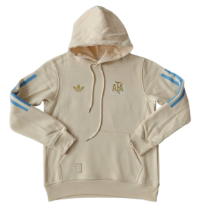 Hoodie Selección Argentina