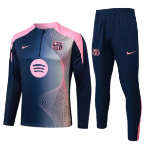 Chándal FC Barcelona | Mixed