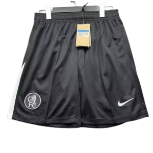Short Chelsea Football Club | Away