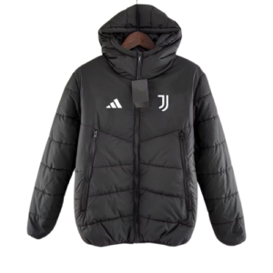Chaquetón Juventus Football Club