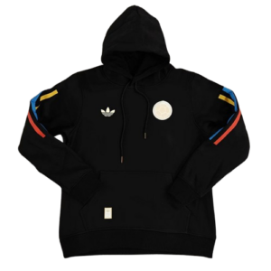 Hoodie Selección Colombia