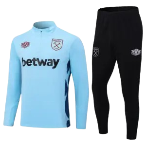 Chándal West Ham | Style