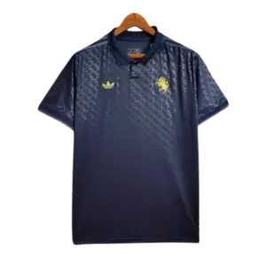 Camiseta Juventus Football Club | Tercera Equipación