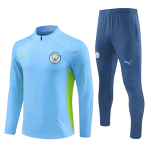 Chándal Manchester City | Cielo