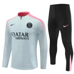 Chándal Paris Saint-Germain Football Club x PSG | Urban