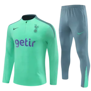 Chándal Tottenham Spurs | Style