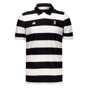 Camiseta Juventus de Turín 2025/26 | Alternativa