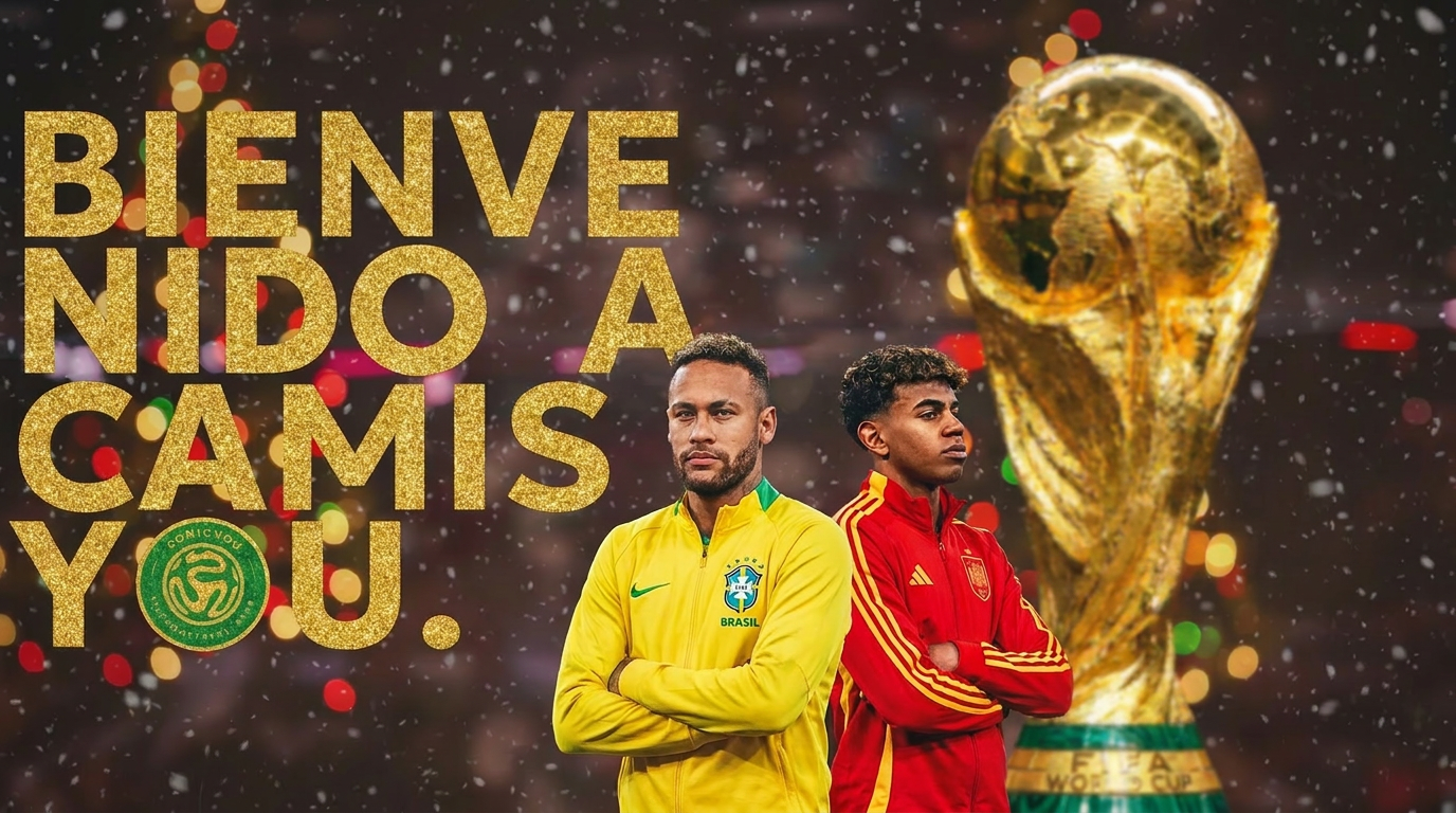 Inicio Bf_networks_ou_hazme_esta_imagen_exactamente_igual_pero_la_copa_del_mundo_difumi_741edbf4-7974-4a82-9dd4-3628c86b1490