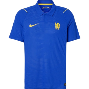 Camiseta Chelsea Football Club 2026/27