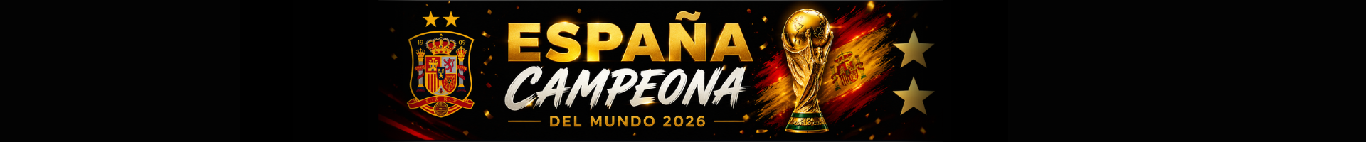 Inicio