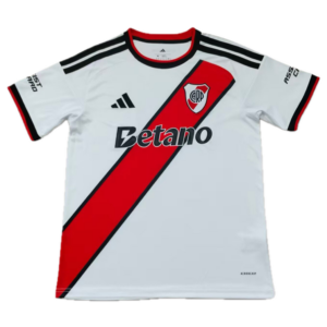 Camiseta Club Atlético River Plate 2026/27 | Local